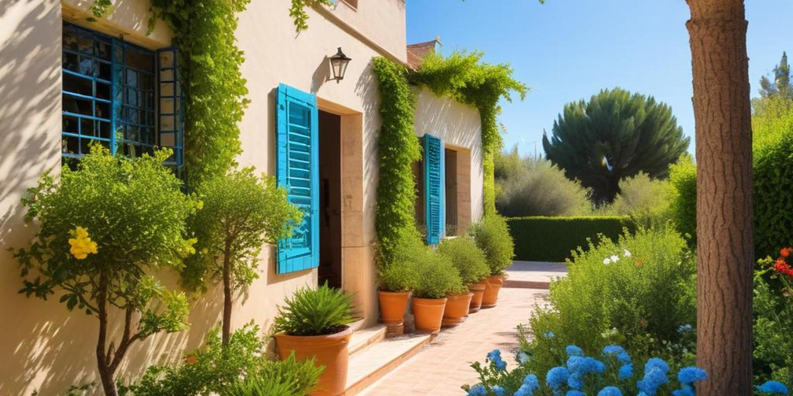 Mantenimiento Preventivo para tu Propiedad en Mallorca