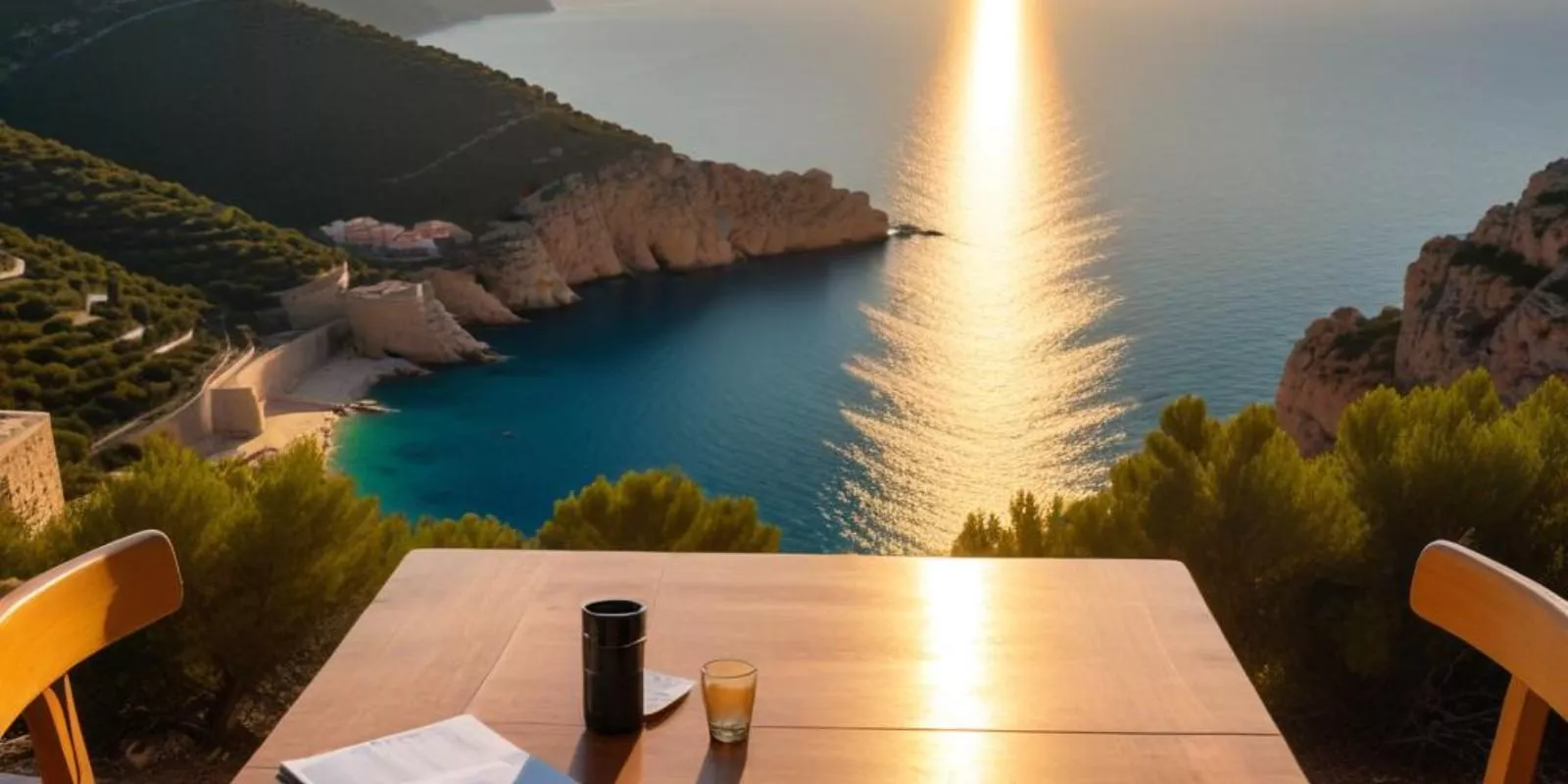Impuestos locales para propiedades en Mallorca