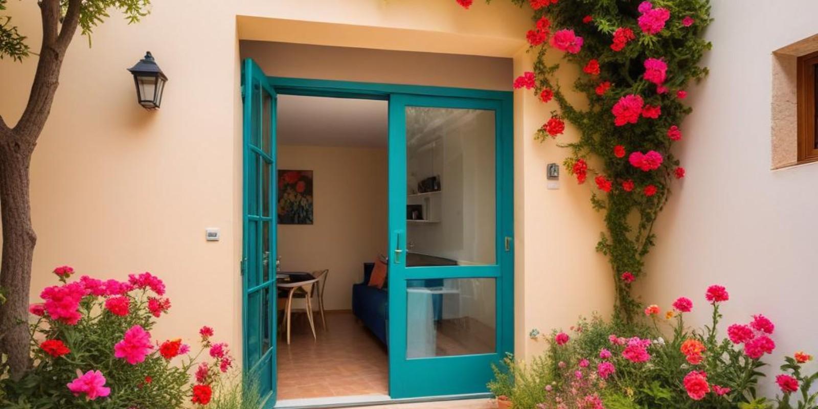 Maximiza el Valor de tu Propiedad en Palma de Mallorca