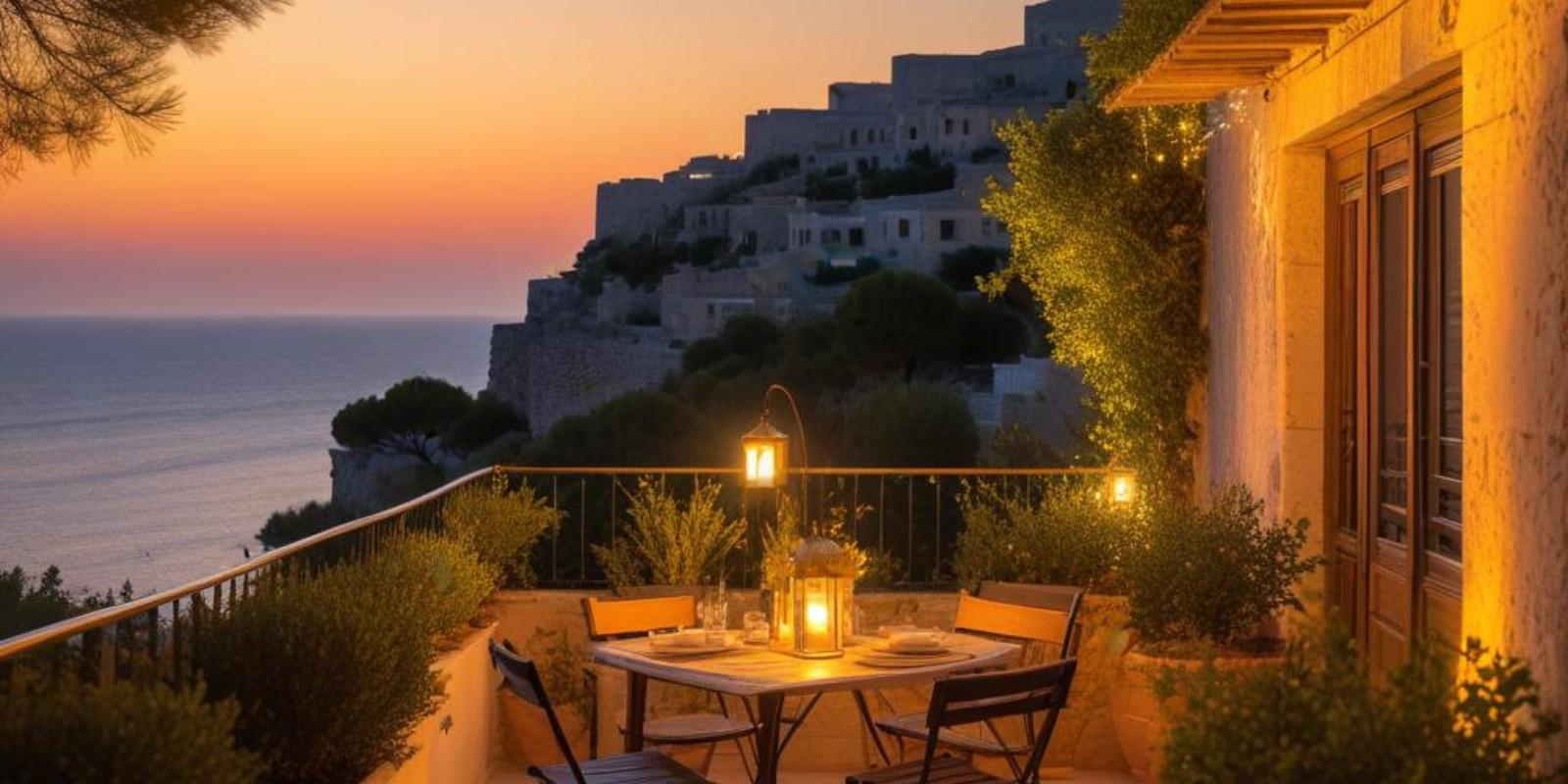 Vende tu propiedad rápidamente en el sur de Mallorca