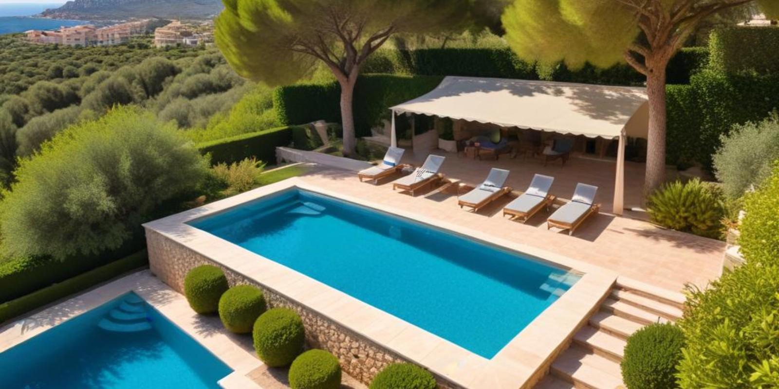 Guía para Vender Propiedades en Mallorca Sin Estrés