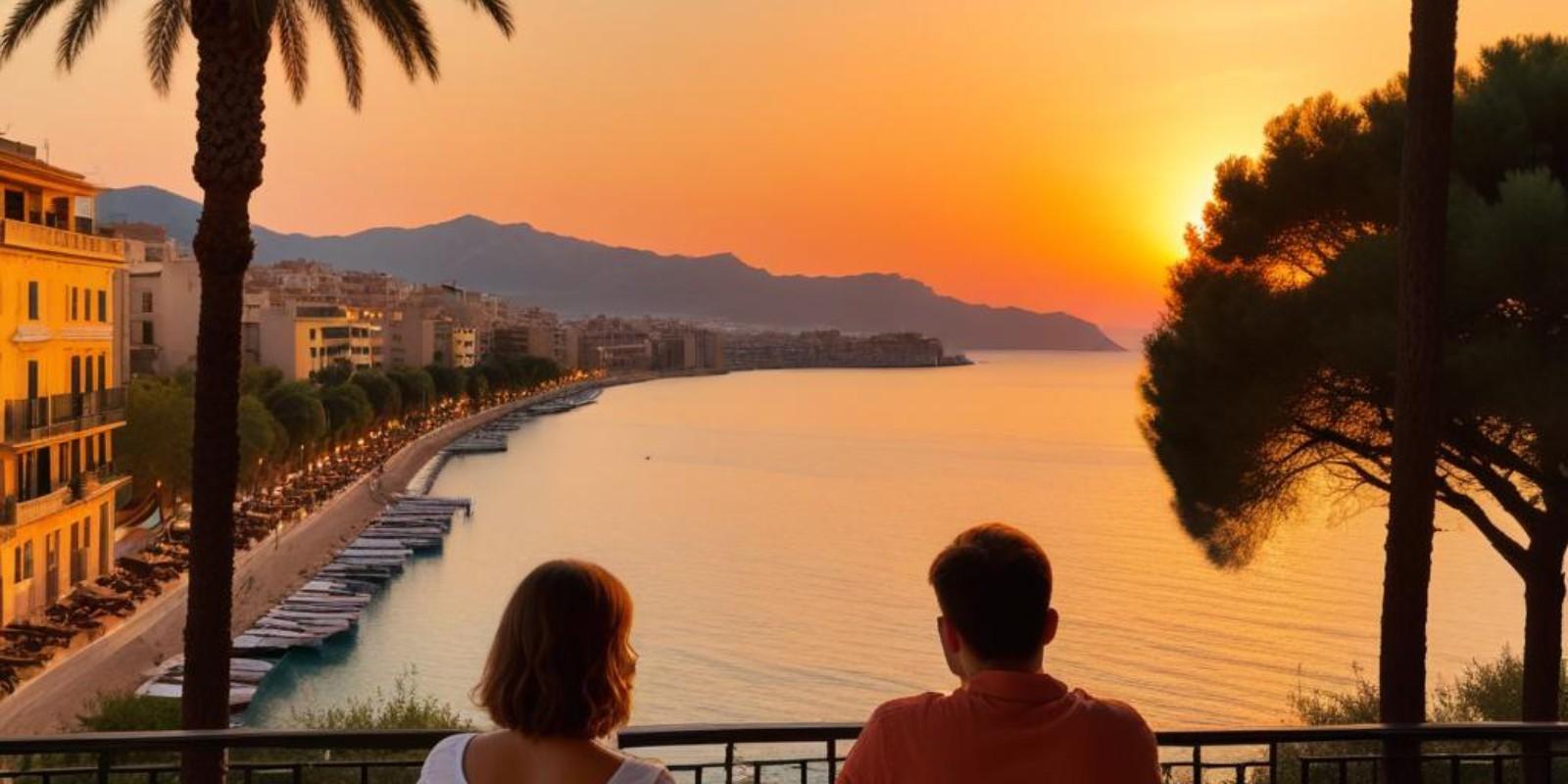 Implicaciones Fiscales en la Venta de Propiedades