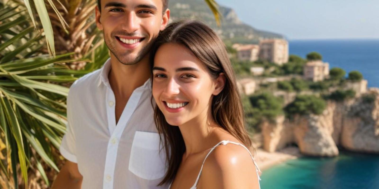 Conectando con Agentes Inmobiliarios en Mallorca