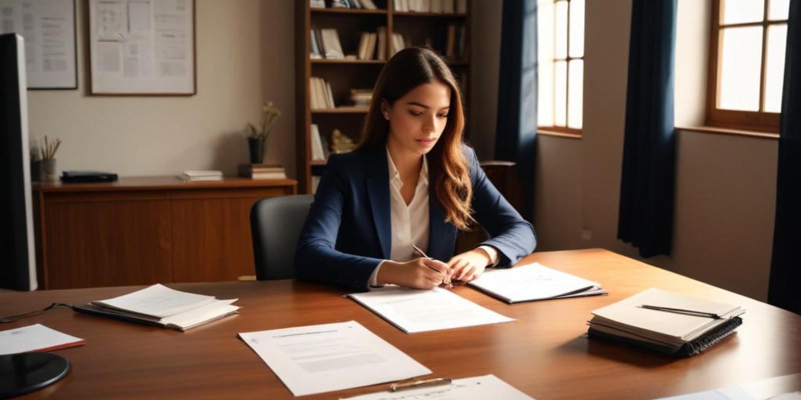 Asesoramiento Legal en la Venta de Propiedades en Mallorca