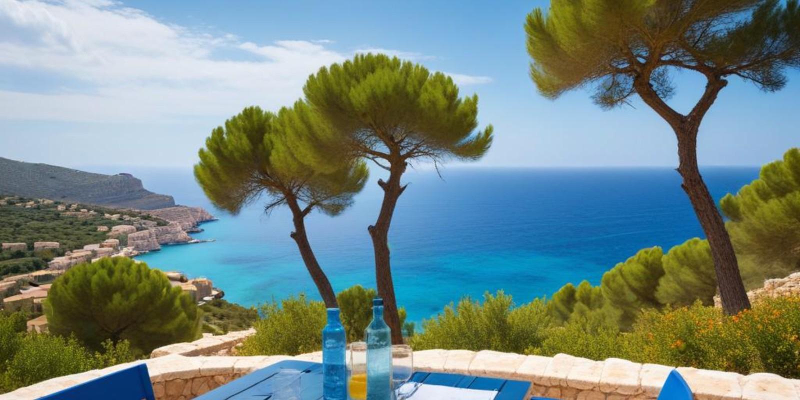 Documentación clave para vender en el sur de Mallorca