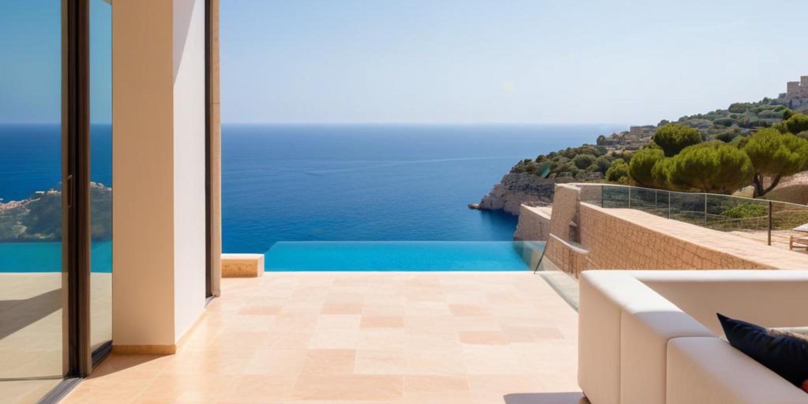 Promoción Efectiva de Propiedades en Mallorca