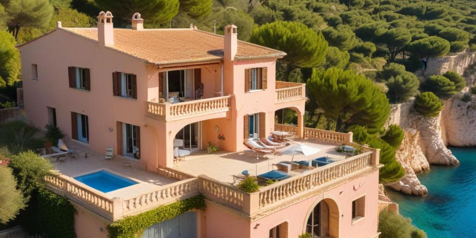 Importancia de Agentes Inmobiliarios en Mallorca