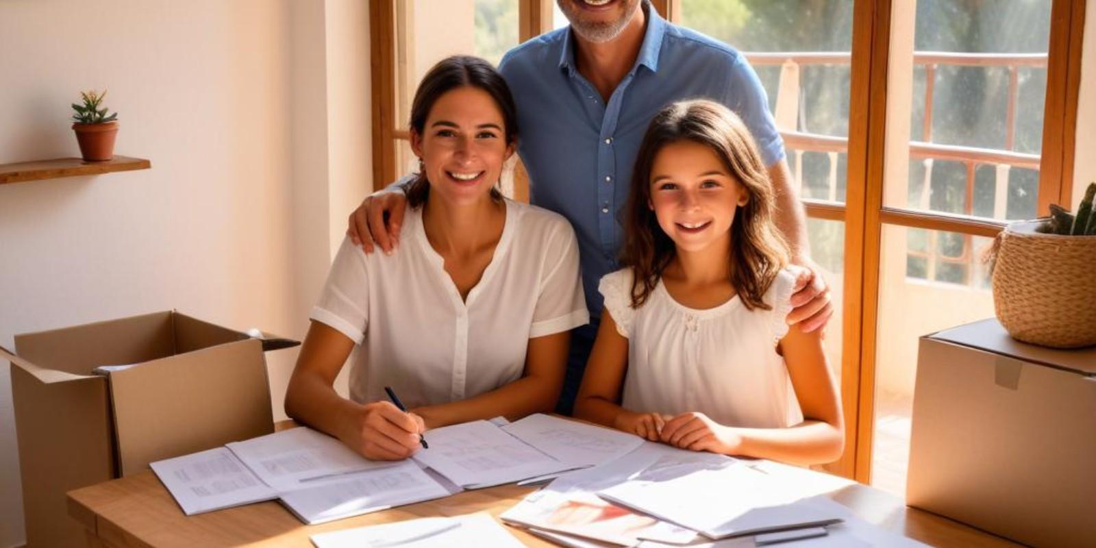 Servicios Esenciales para Vender Propiedades en Mallorca