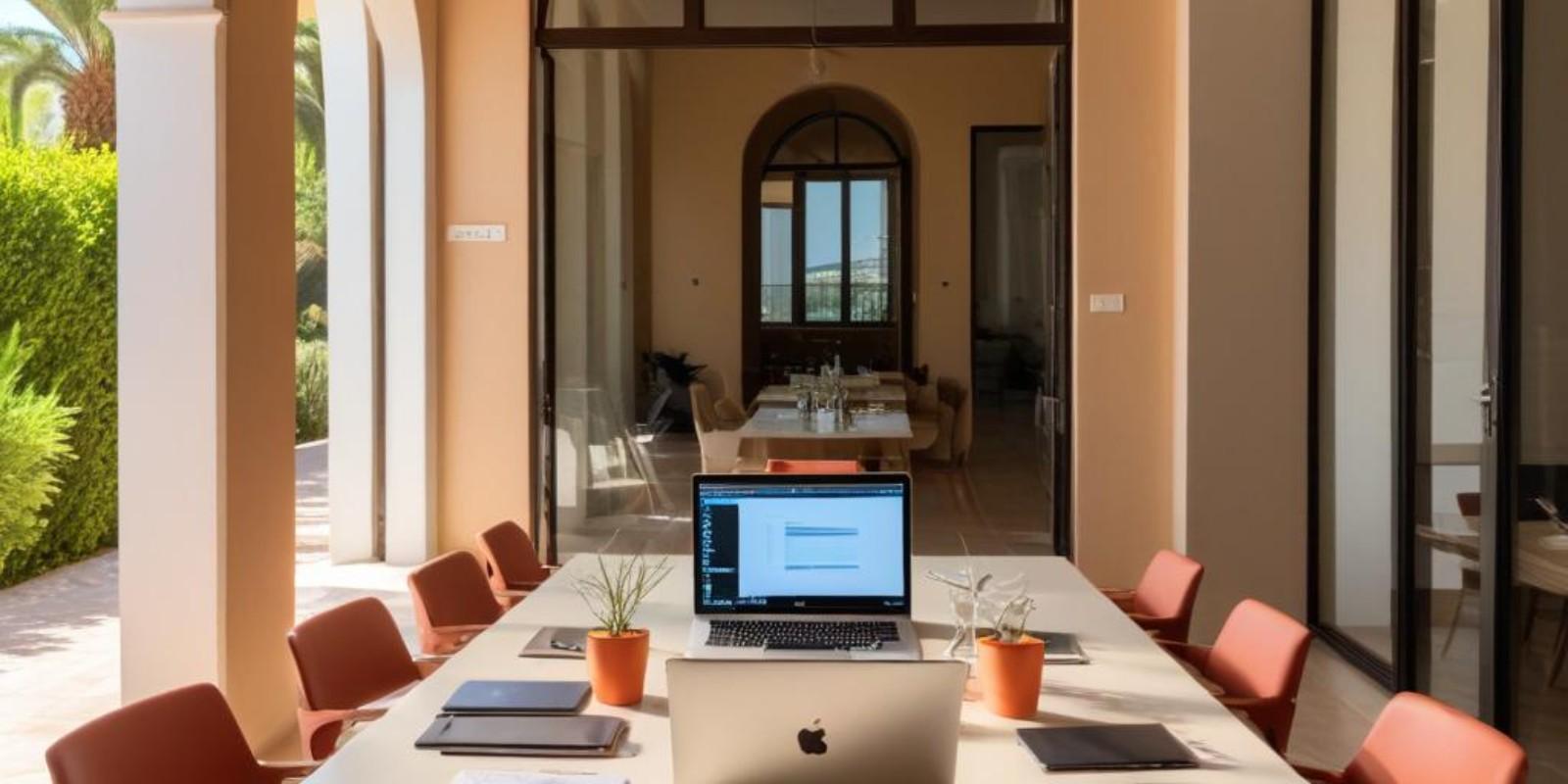 Maximiza tus comisiones en el mercado inmobiliario