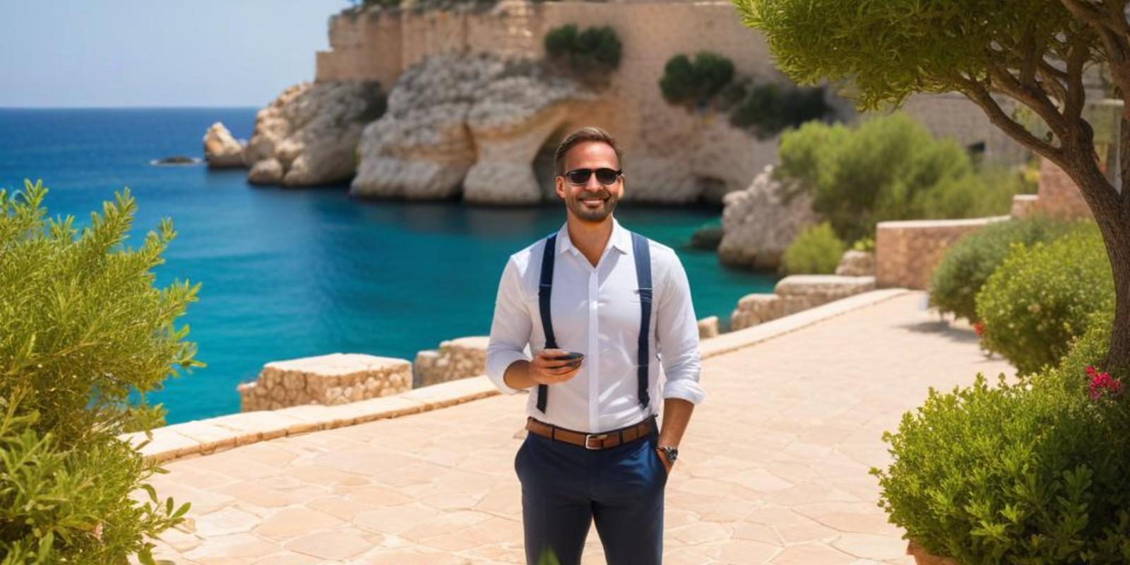 Construye tu marca personal en el sector inmobiliario