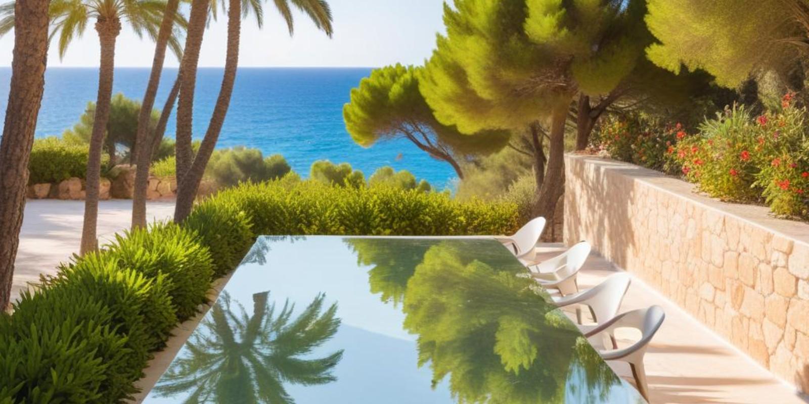 Cultura empresarial innovadora en Mallorca