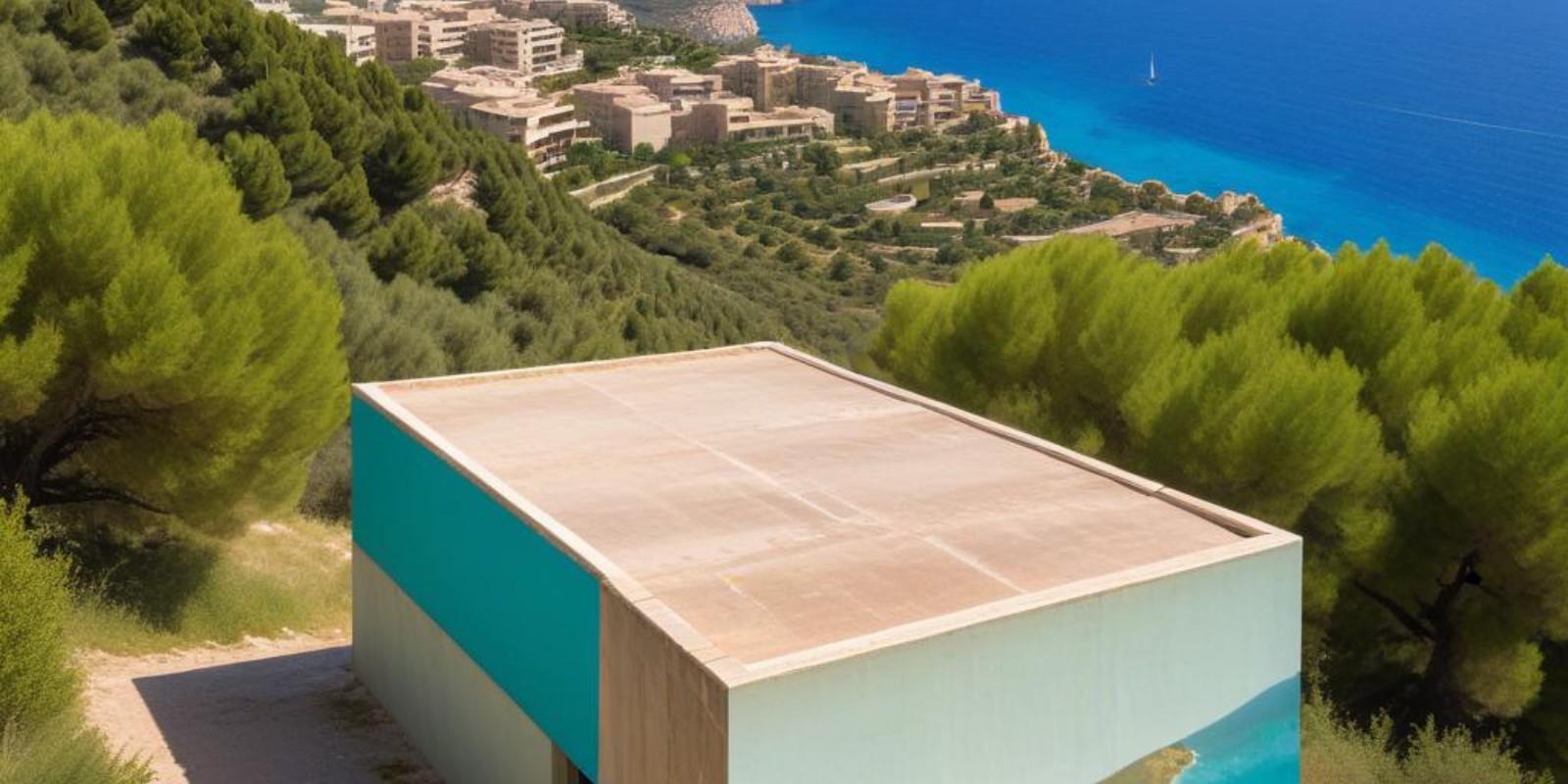 Estrategias de Marketing para Terrenos en Mallorca