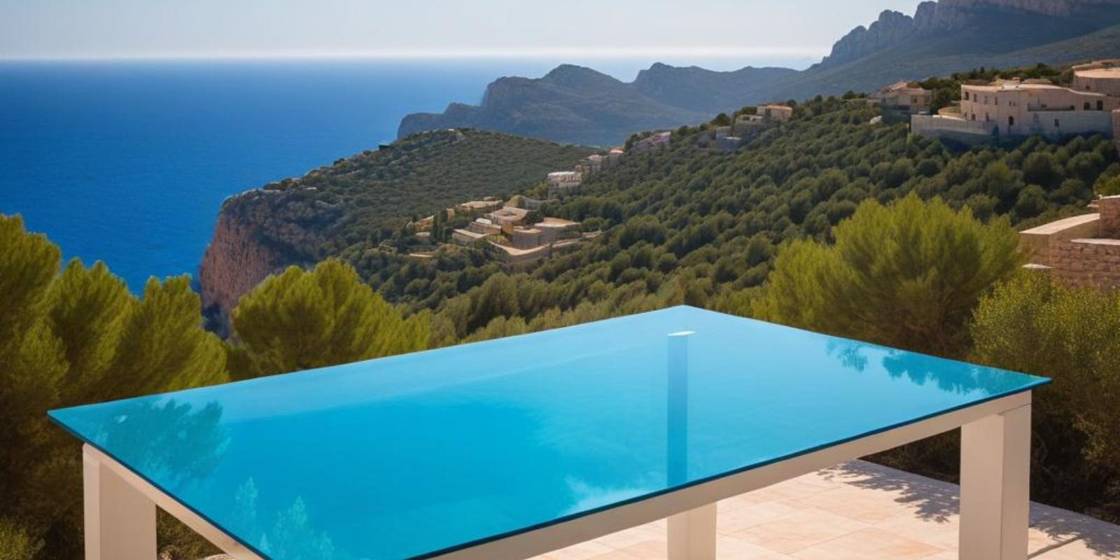 Valoración de Terrenos Edificables en Mallorca