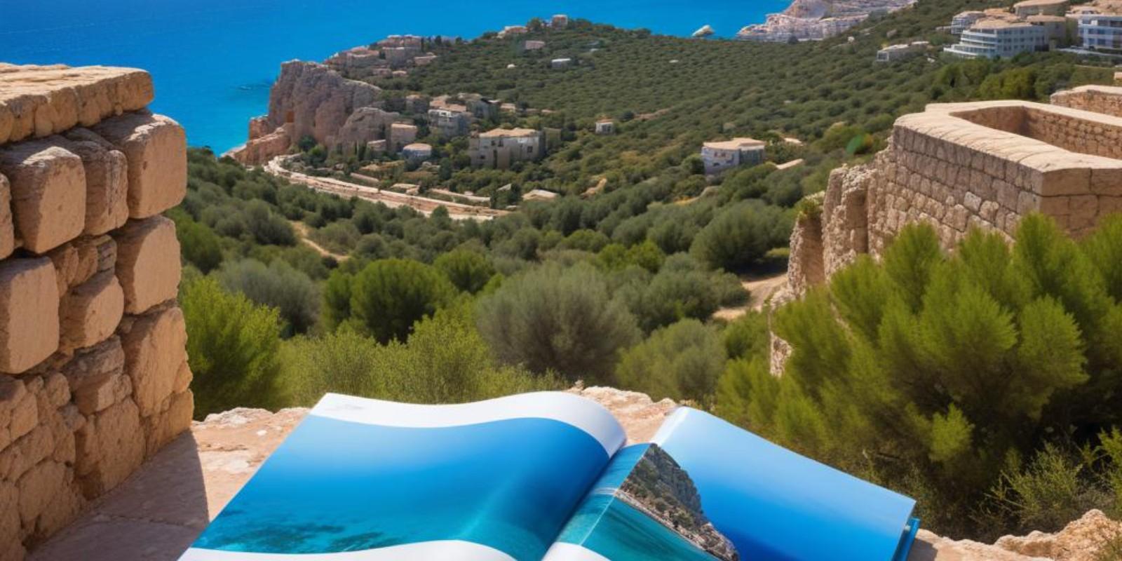 Cómo elegir la mejor agencia inmobiliaria en Mallorca