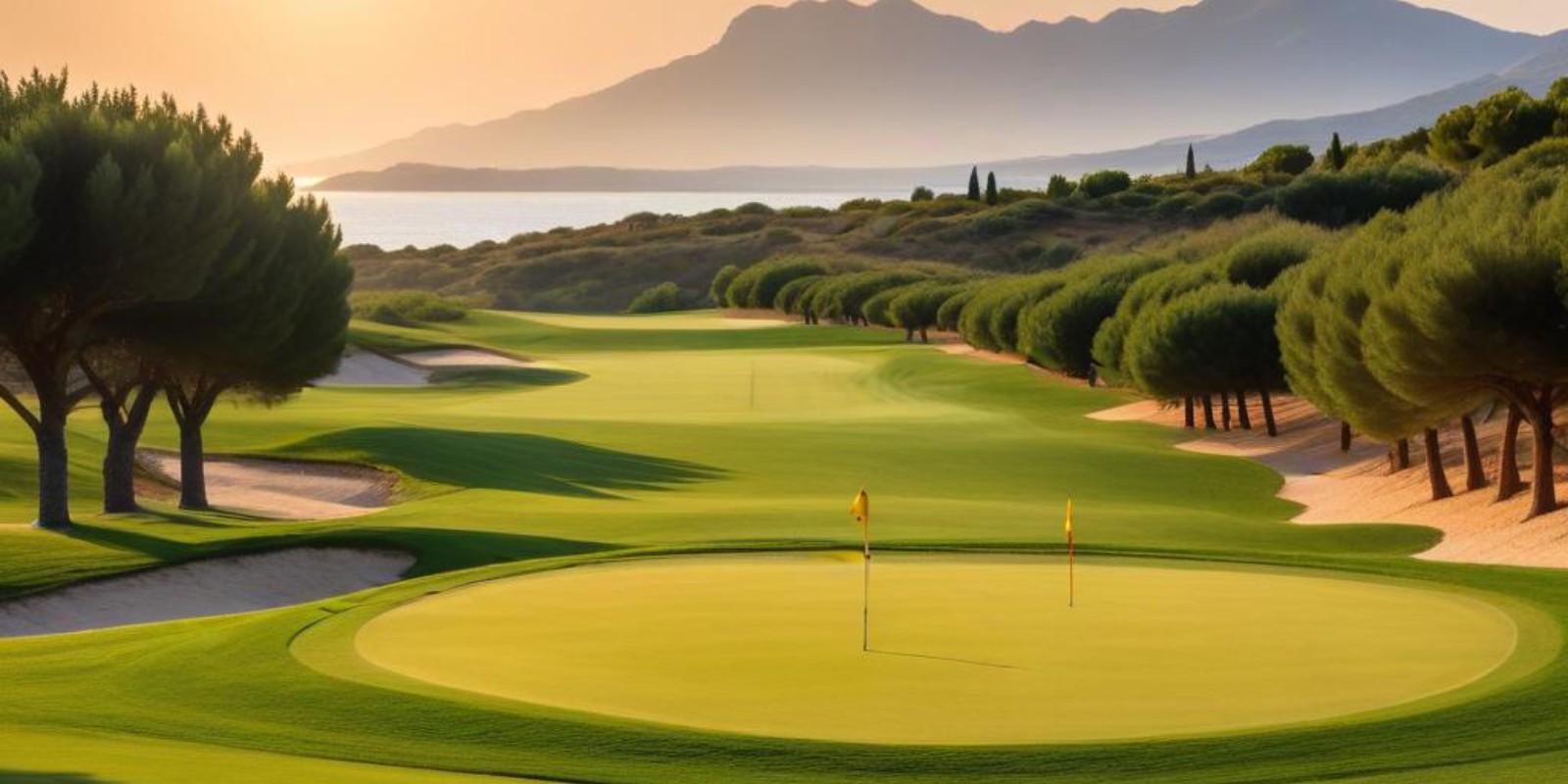 Vivir el Lujo en Llucmajor, Palma de Mallorca