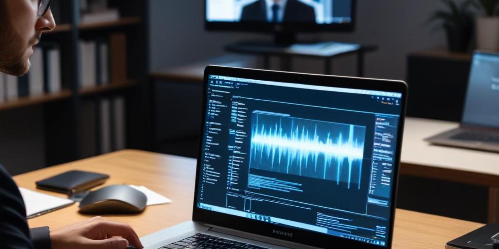 Seguridad Digital para Agentes Inmobiliarios