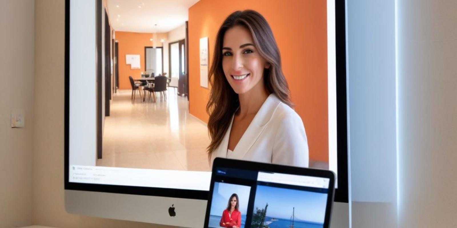 Protección de Agentes en eXp Realty Palma de Mallorca