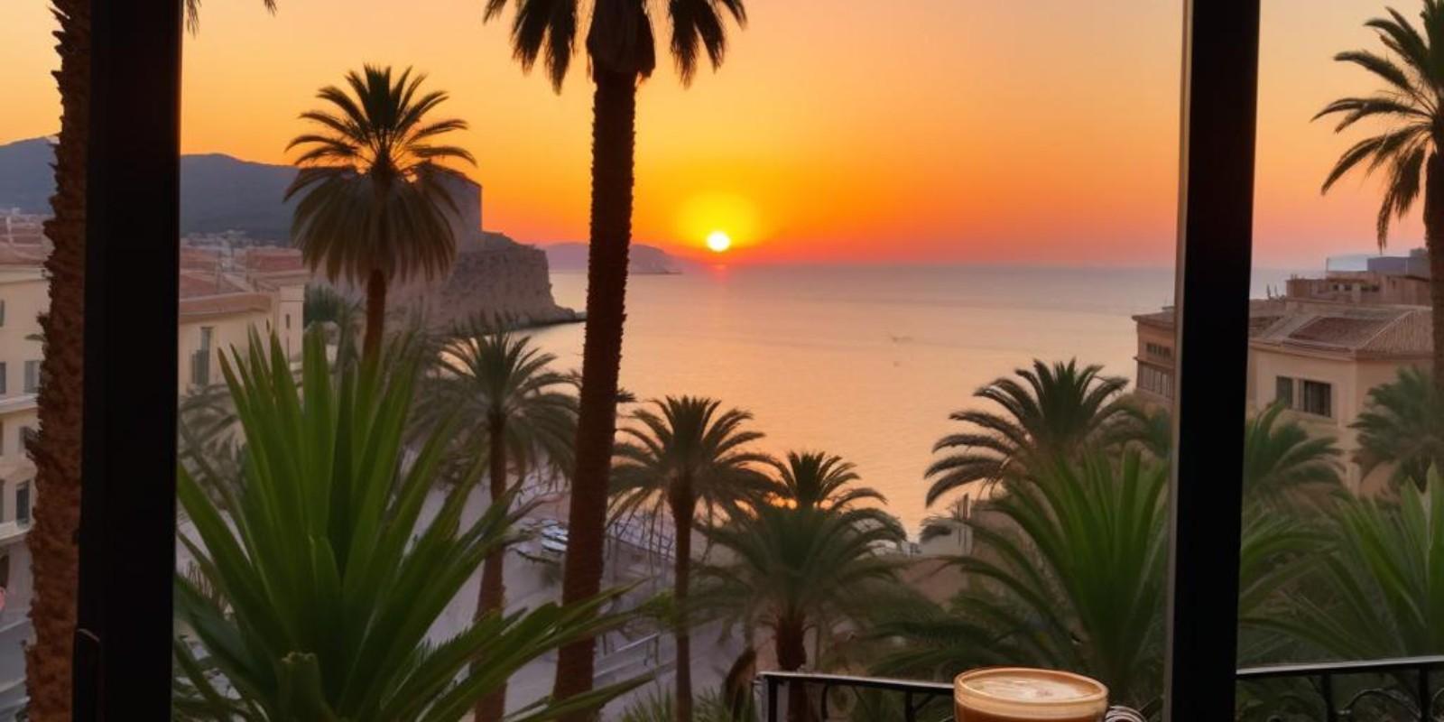 Equilibrio Laboral y Personal en eXp Realty Mallorca
