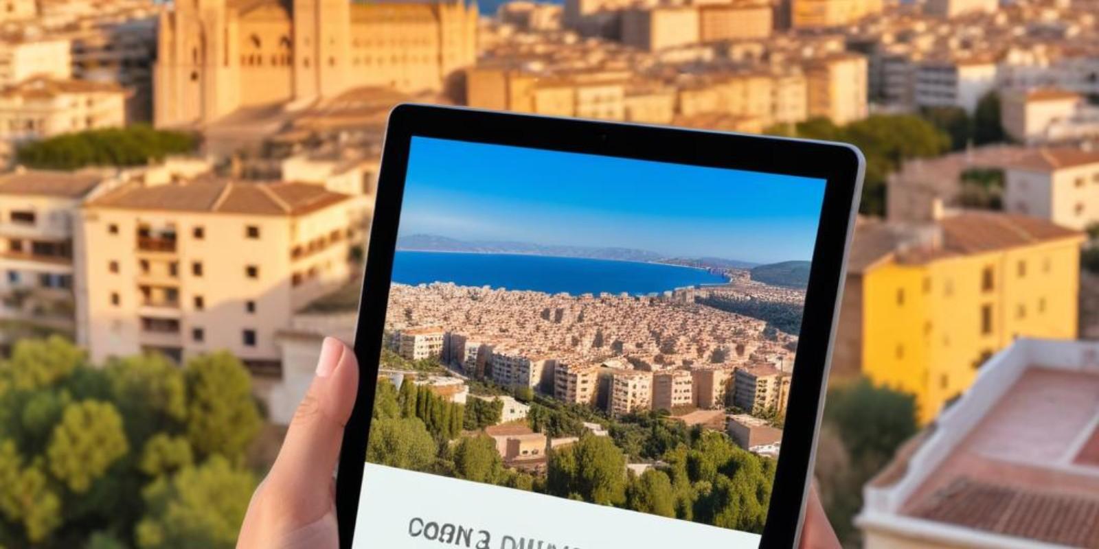 Oportunidades de Ingresos en eXp Realty Mallorca