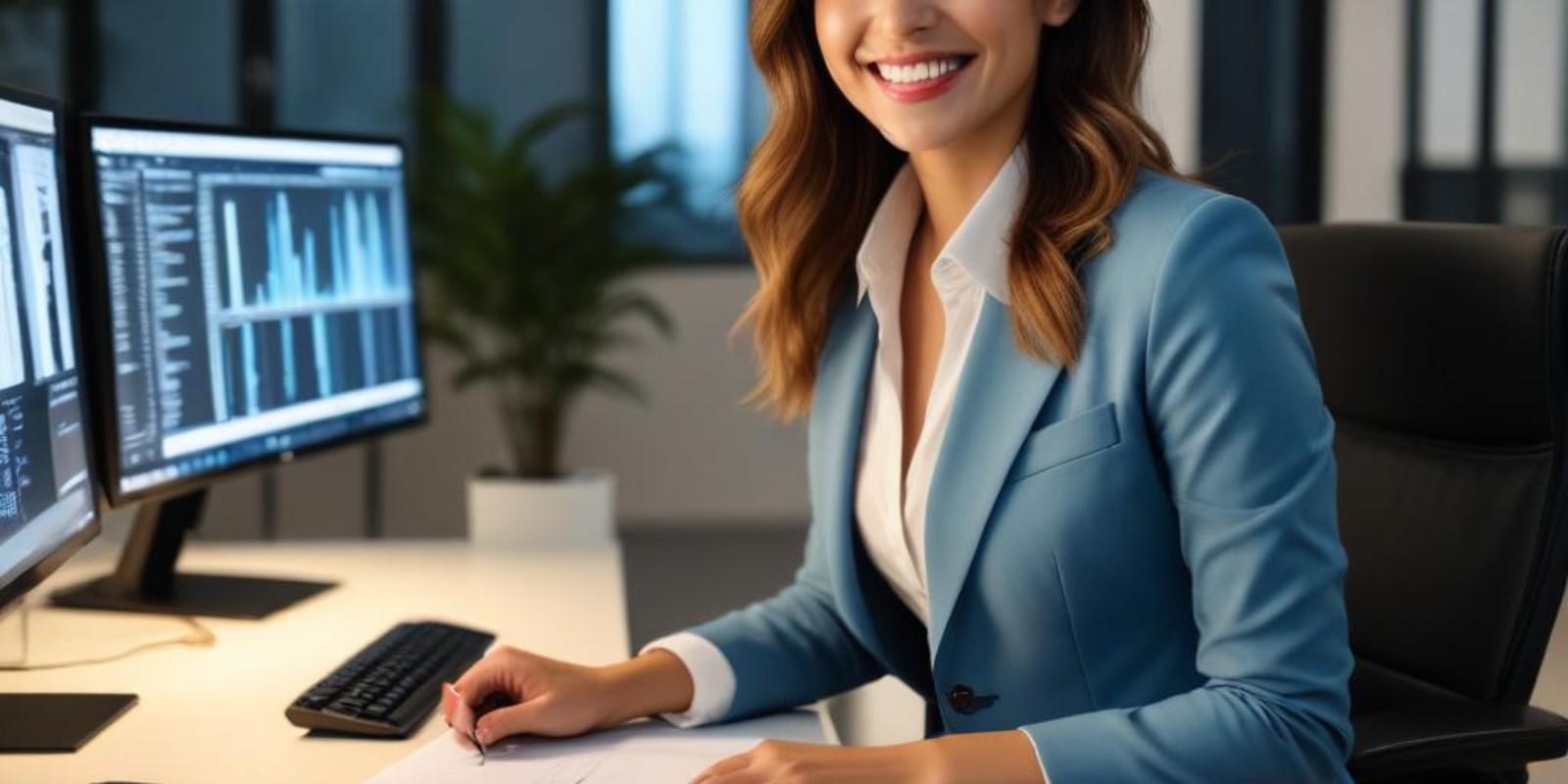 Impulsa tus Ingresos con eXp Realty en Mallorca