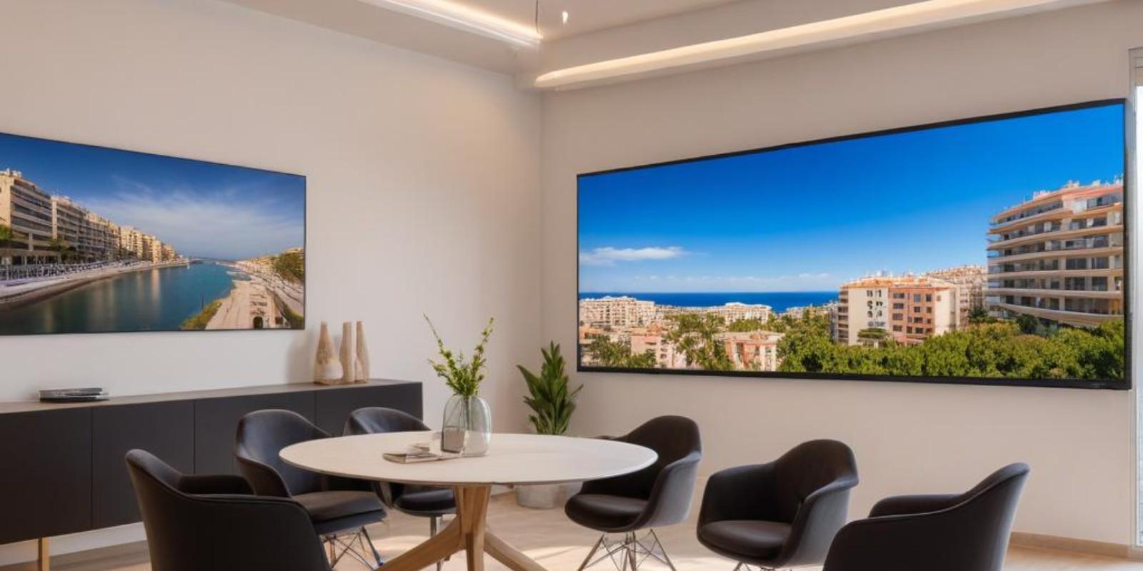 Estrategias de Ingresos en eXp Realty Mallorca