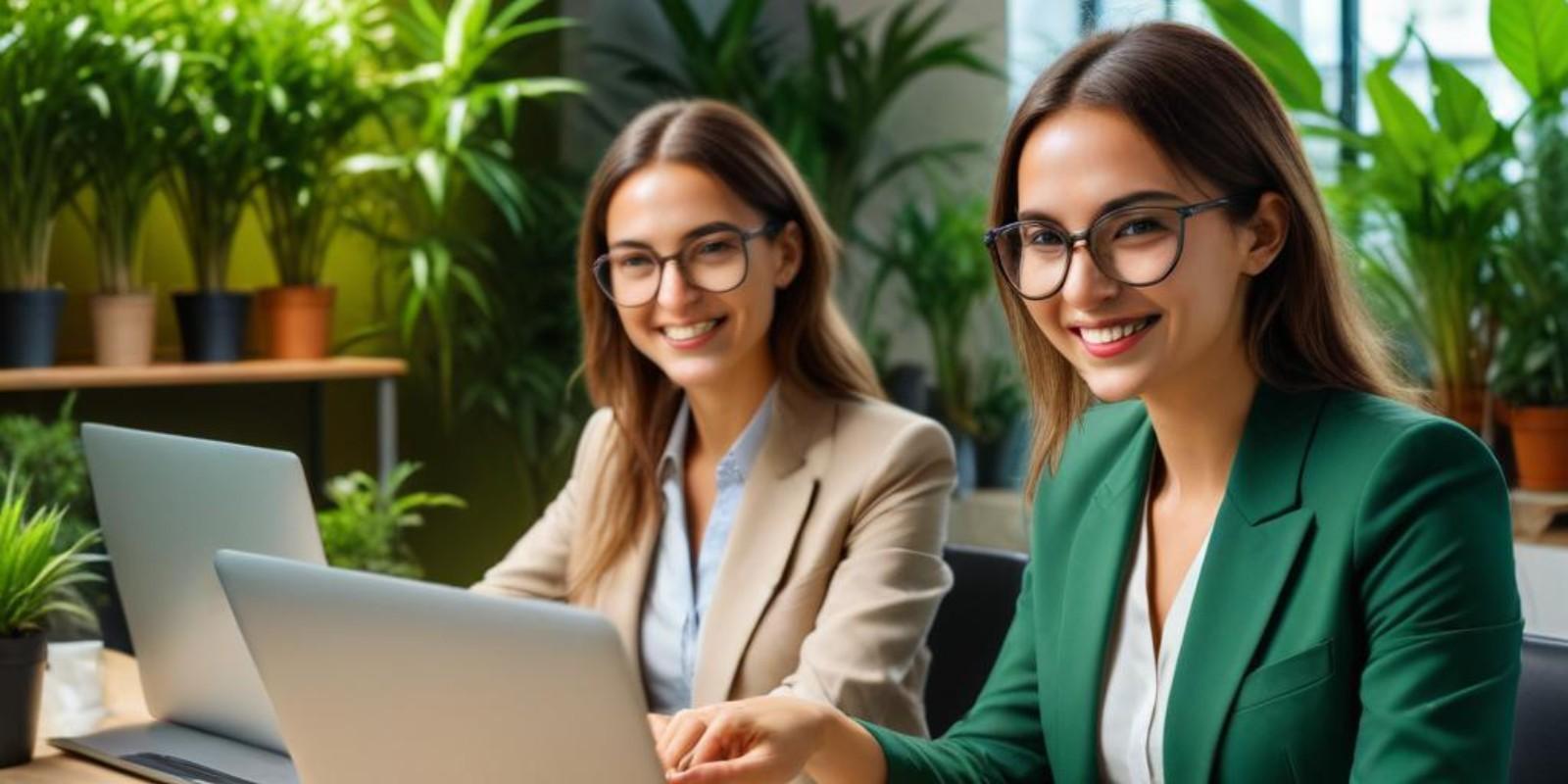 Estrategias para un Balance de Vida Saludable en eXp Realty