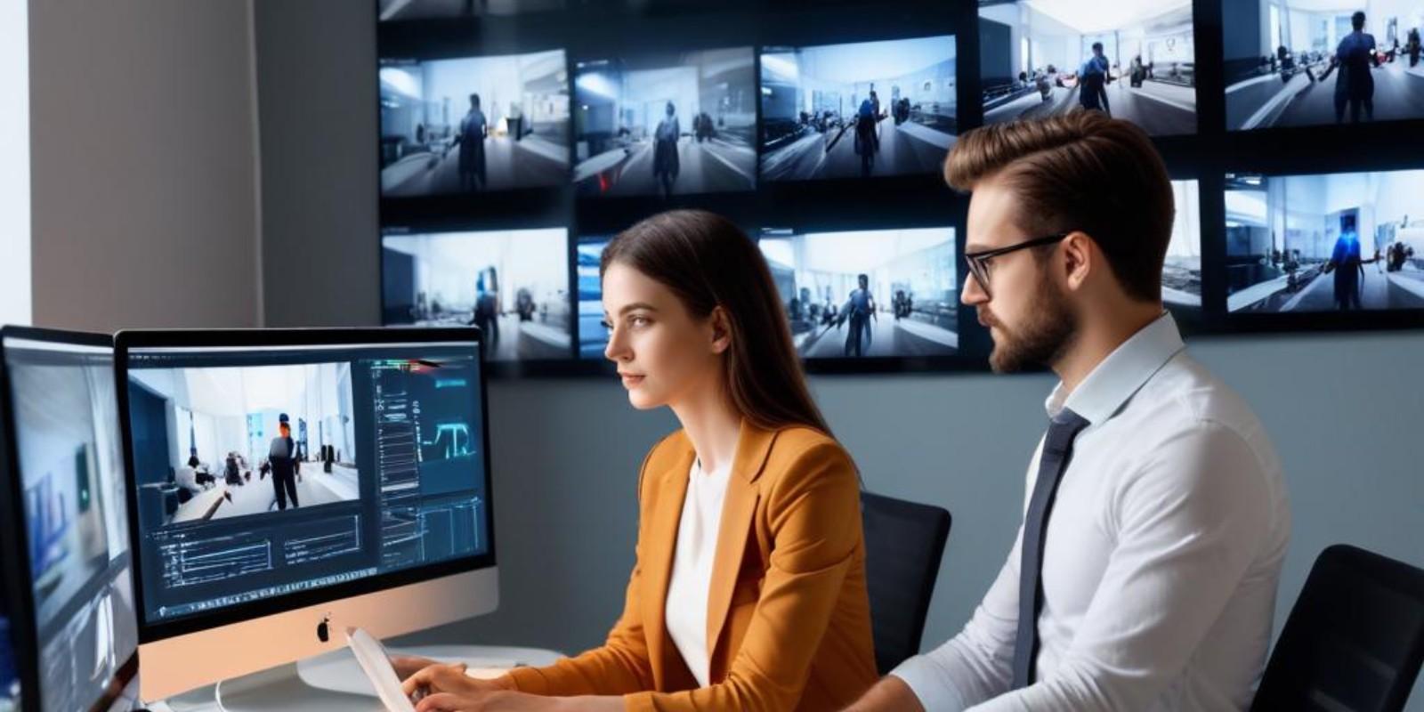 Innovación Tecnológica en eXp Realty en Palma