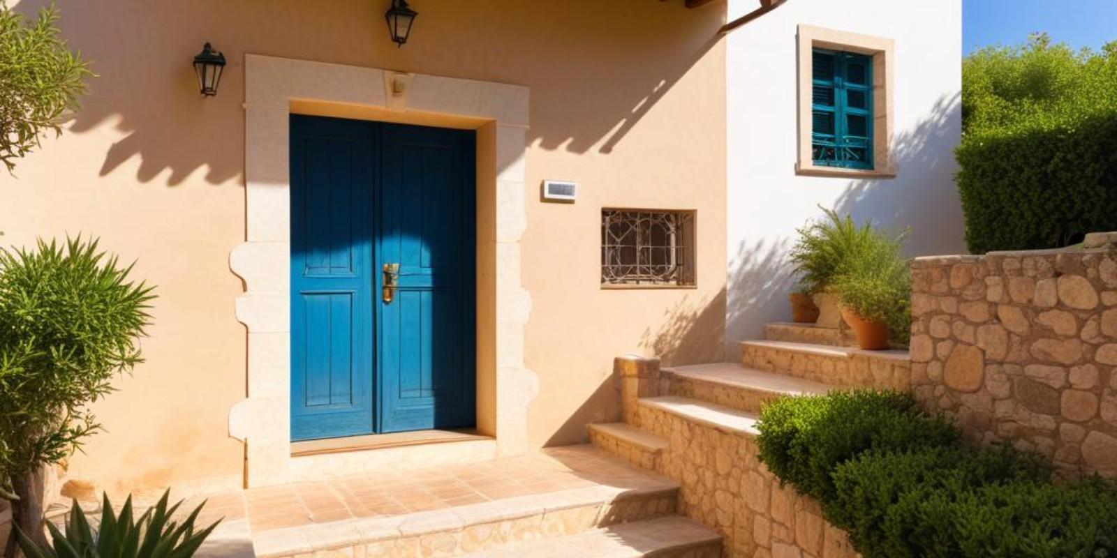 Vender sin Sorpresas: Claves para Evitar Cargas Ocultas