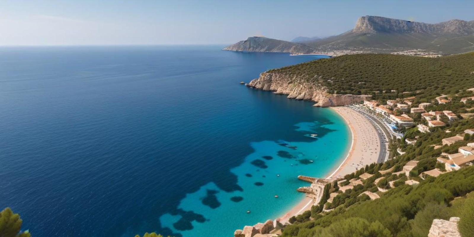 Diligencia Debida: Clave para Invertir en Mallorca