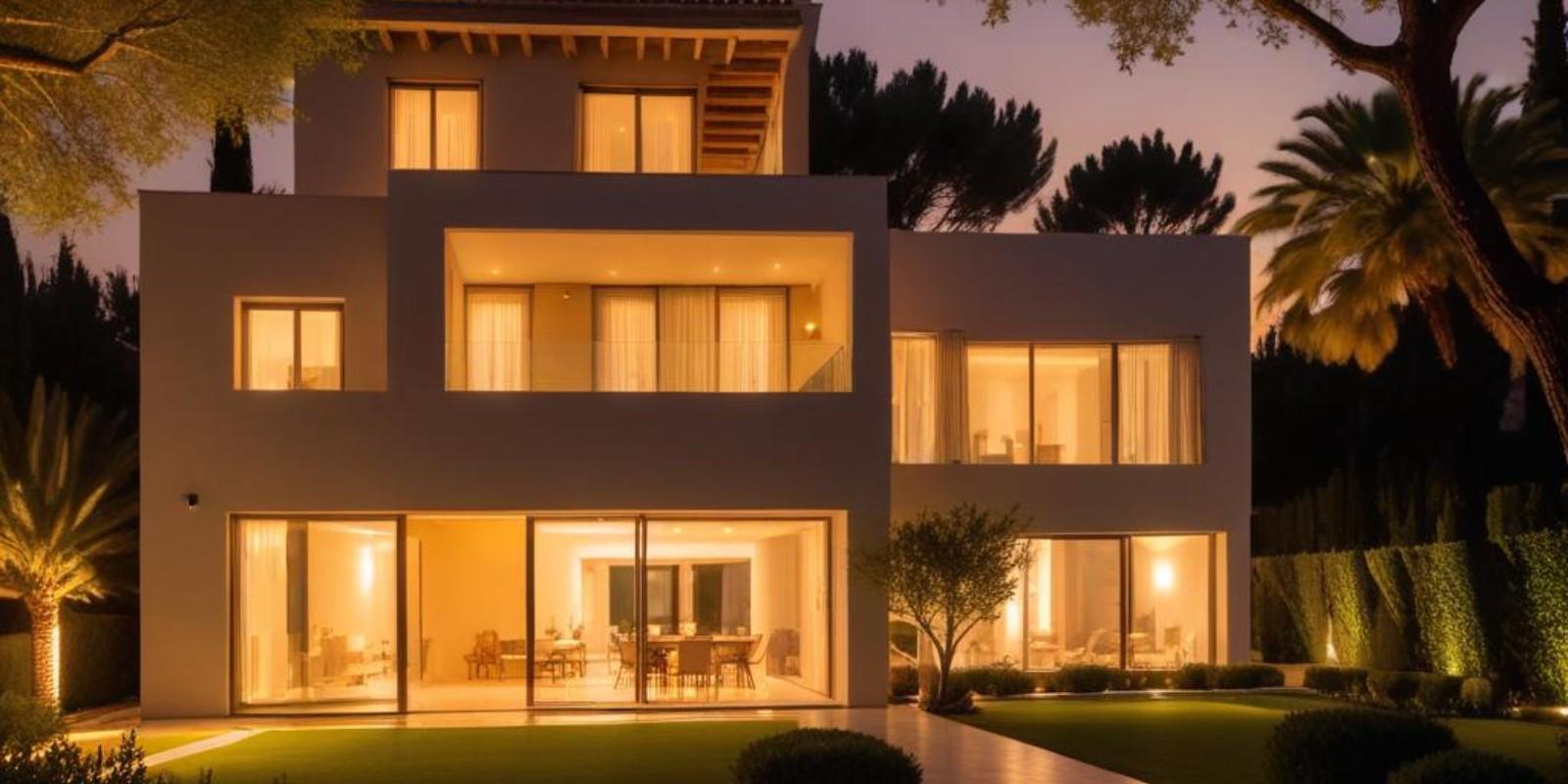 Cómo Proteger tu Propiedad de la Ocupación Ilegal