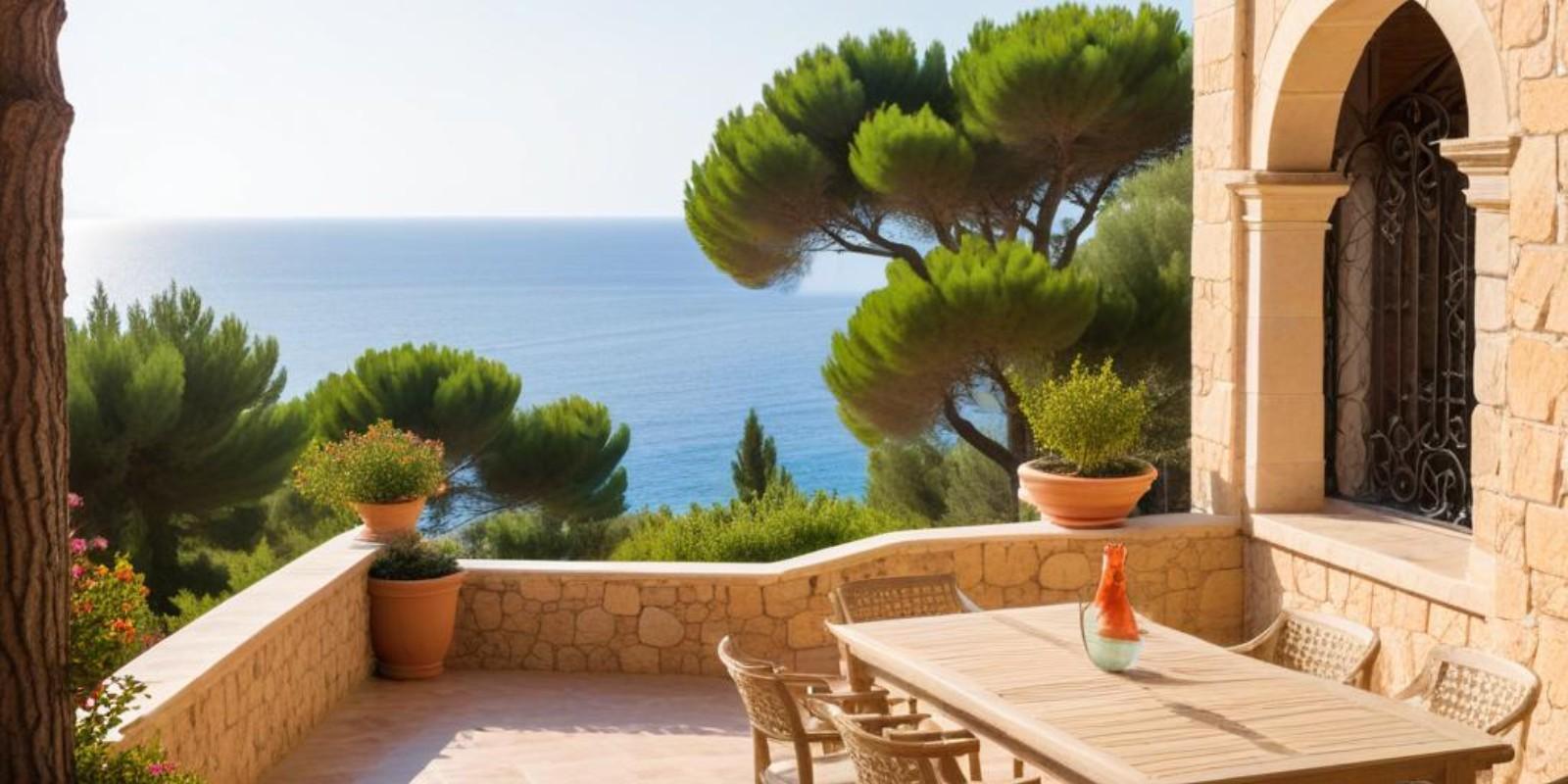 Planificación del Impuesto de Sucesiones en Mallorca