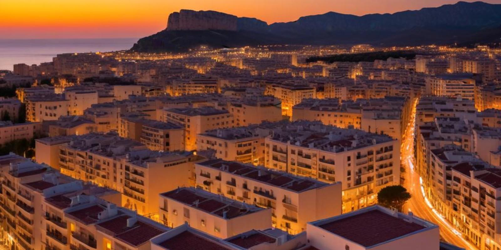 Impacto de la Nueva Ley de Vivienda en Mallorca