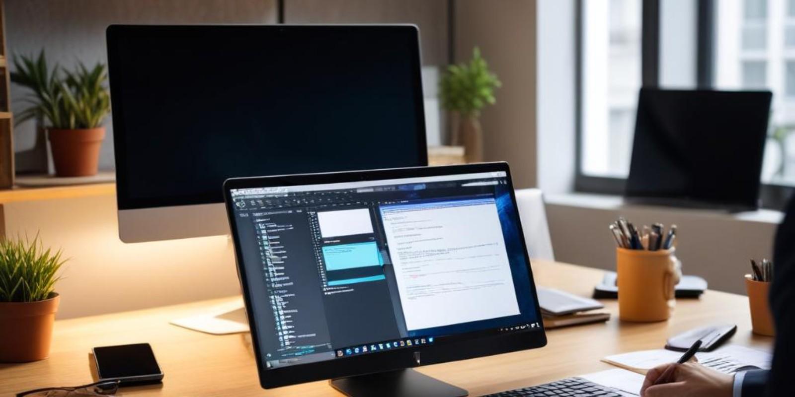 Modelo 720: Cumple y Protege tu Patrimonio Exterior