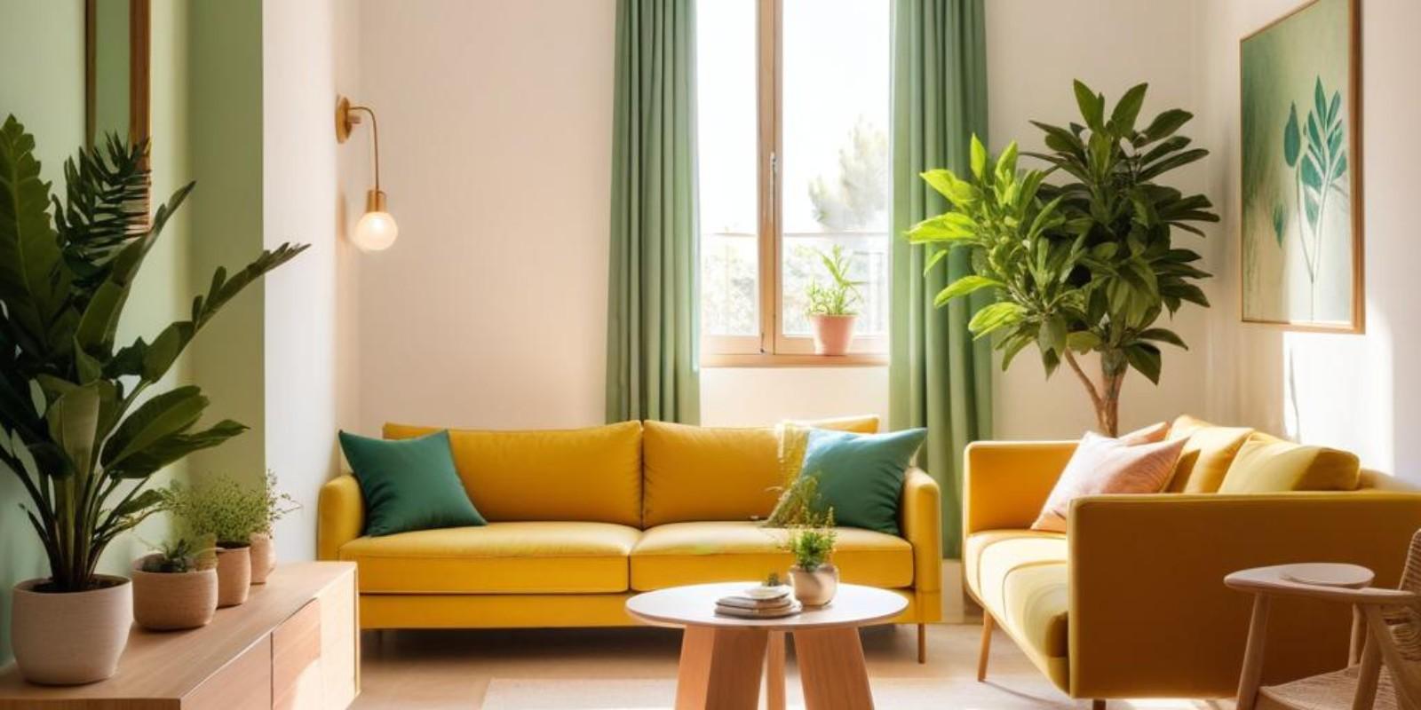 Home Staging: Aumenta el Valor de Tu Propiedad en Mallorca