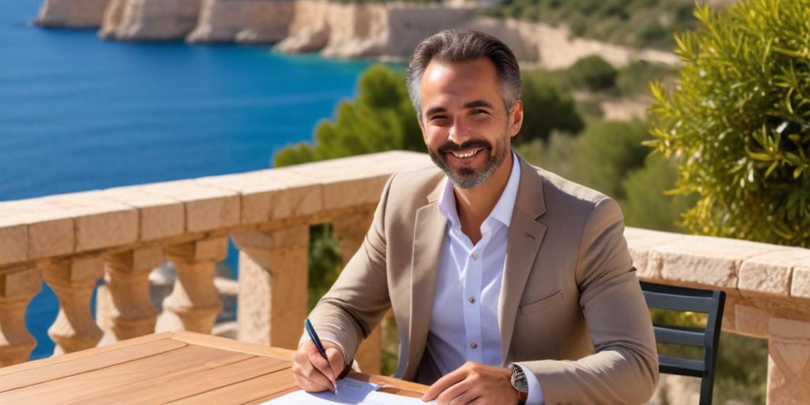 Precio Psicológico: Clave para Vender en Mallorca