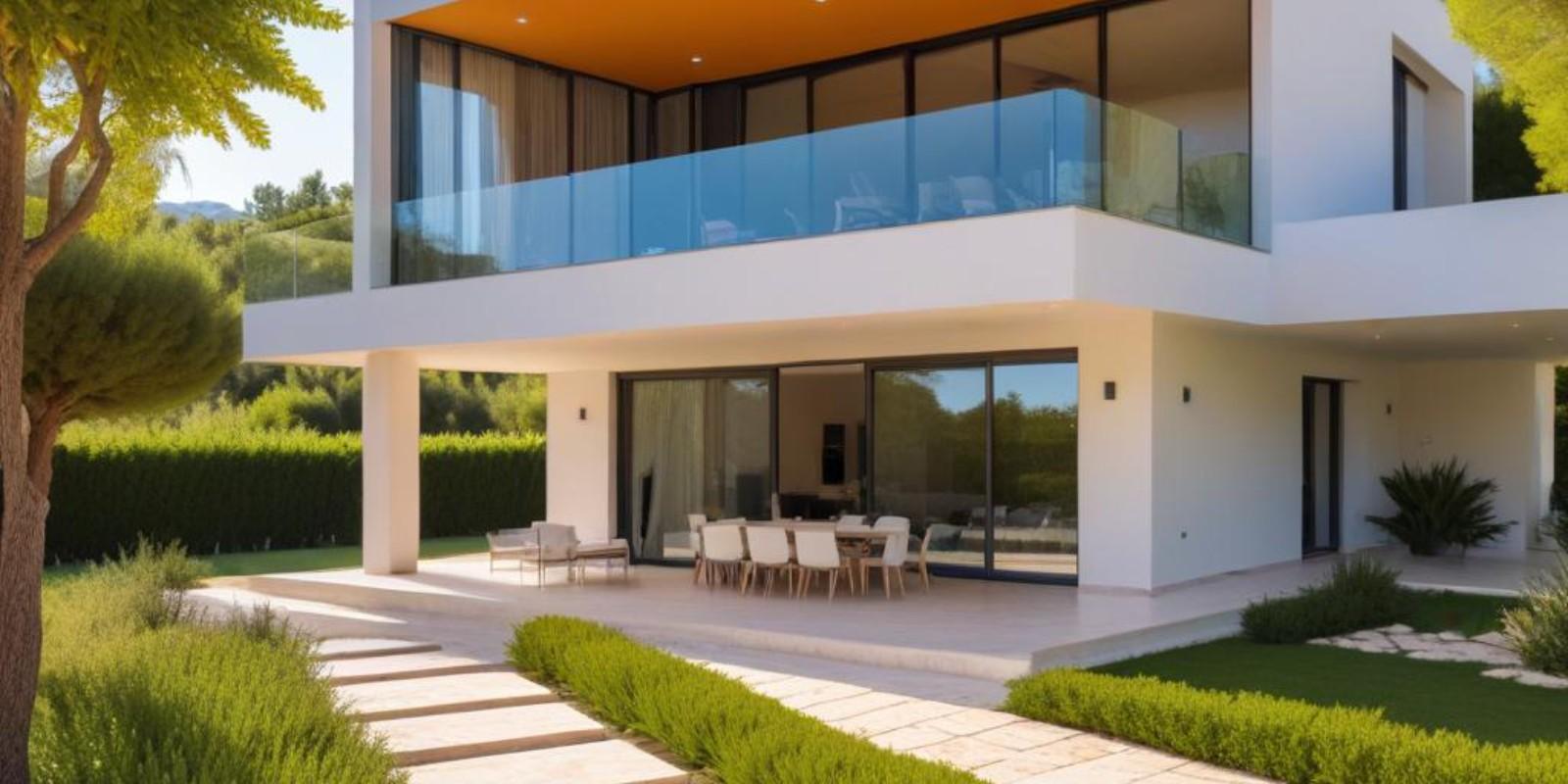 Tendencias Inmobili en Llucmajor Mallorca