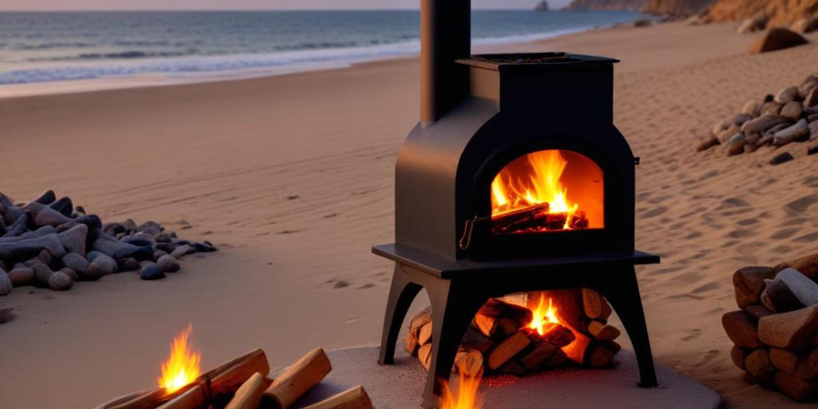 Vender en Inv: Oportunidades en Playa de Palma