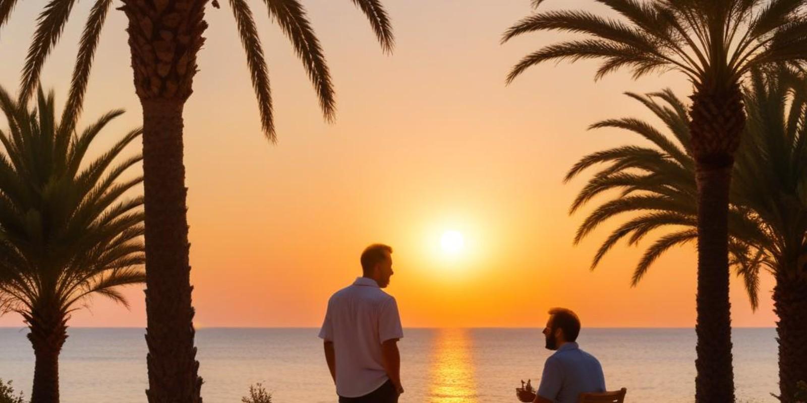 Negociación Efectiva para Vender en Mallorca