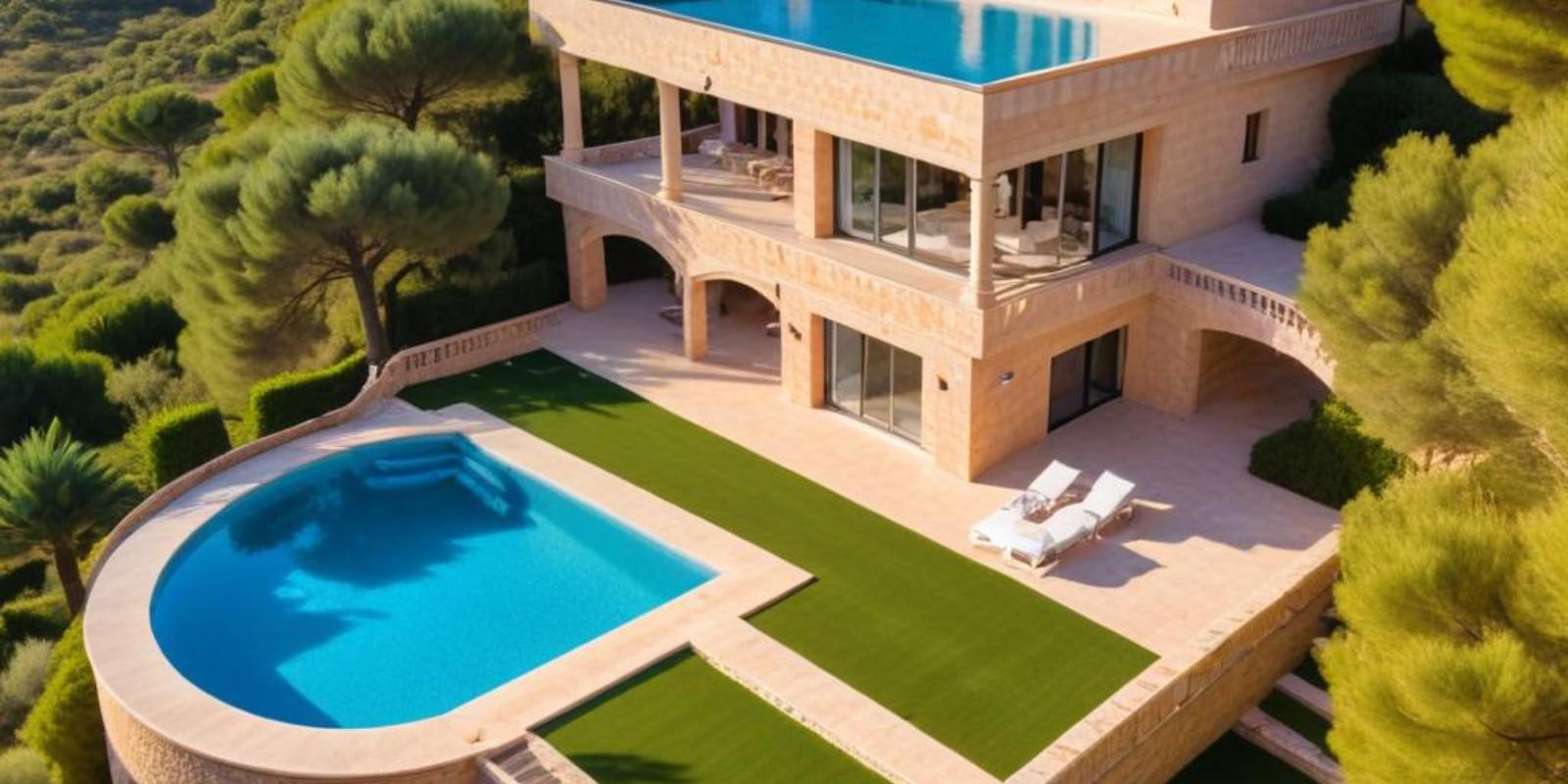 Exclusividad: Maximiza el Valor de tu Casa en Mallorca