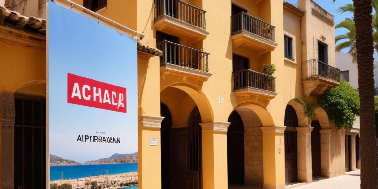ROI en Propiedades para Reformar en Palma de Mallorca
