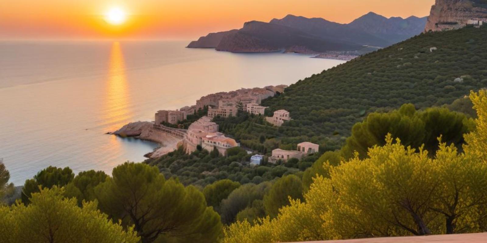 Tasación Bancaria y Valor de Mercado en Mallorca