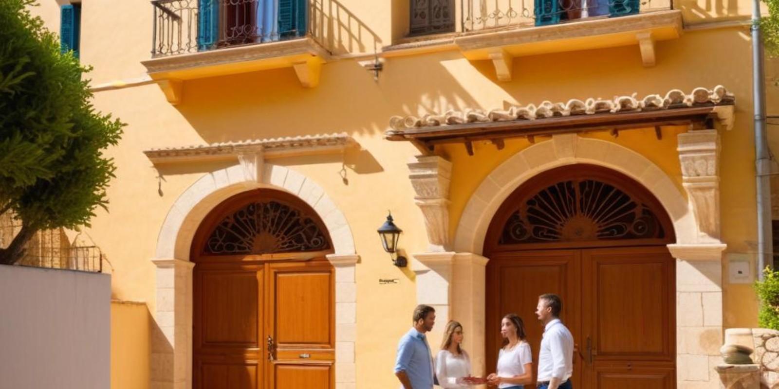 Tasación Bancaria vs. Valor de Mercado en Mallorca