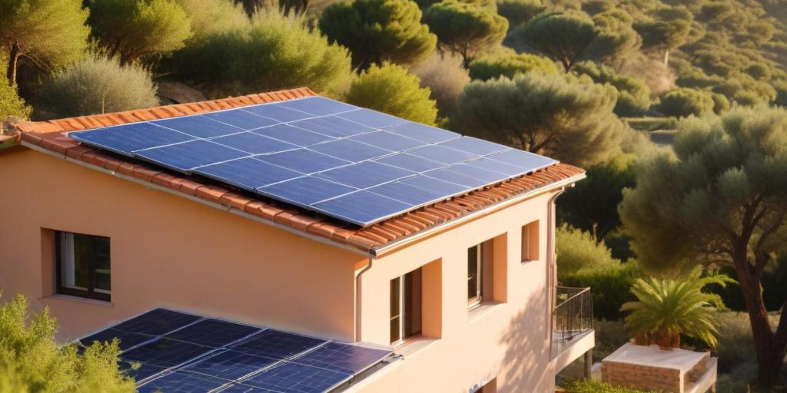 Inversión en Energía Solar y Geotermia en Mallorca