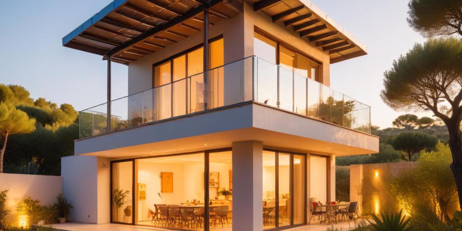 Eficiencia Energética: Aumenta el Valor de tu Propiedad