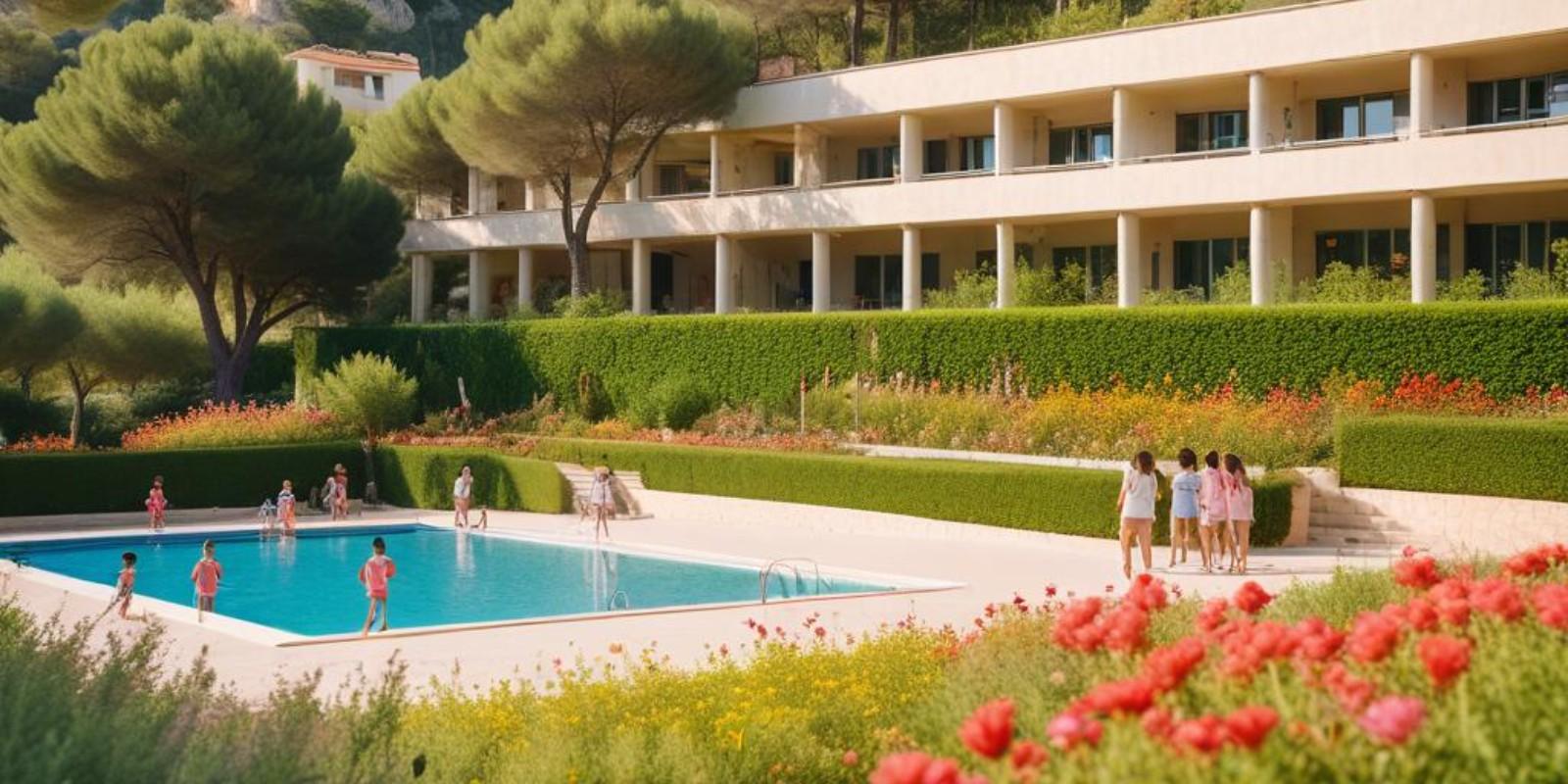 Colegios Internacionales y Servicios de Élite en Mallorca