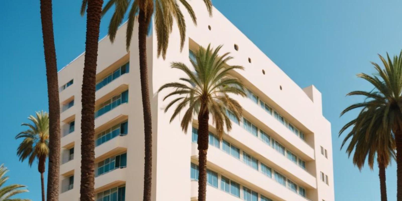 Servicios Médicos Privados en Palma de Mallorca