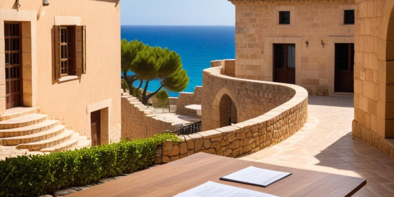 Asesoramiento Urbanístico para Inversores en Mallorca