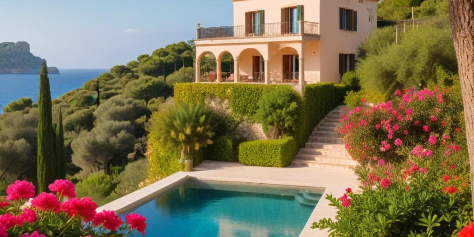 Adquisición de Propiedades en Mallorca: Guía Legal