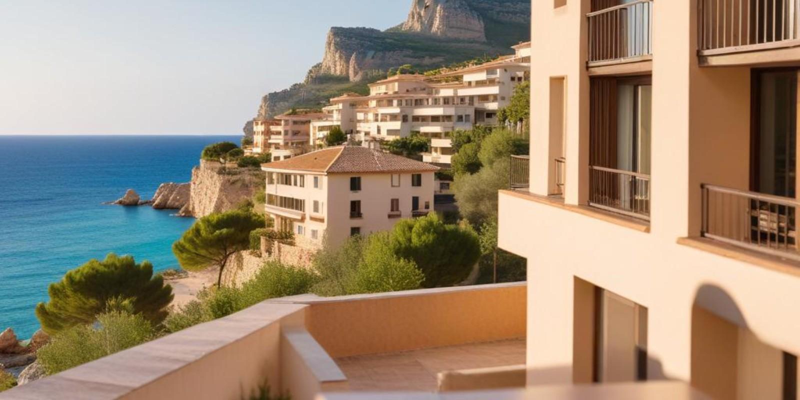 Asistencia para Inversores en Mallorca