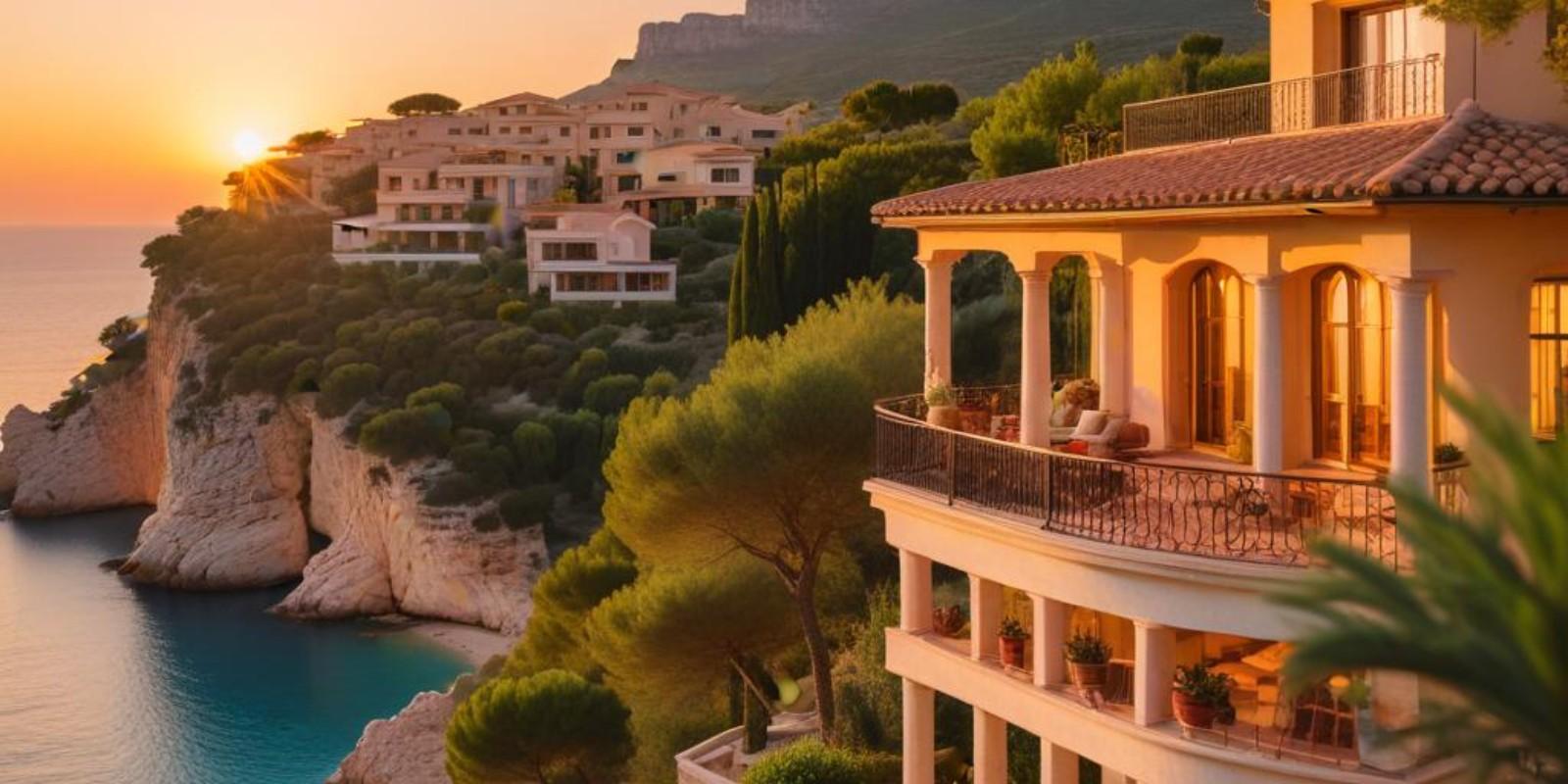Previsión del Mercado Inmobiliario en Mallorca 2025-2026